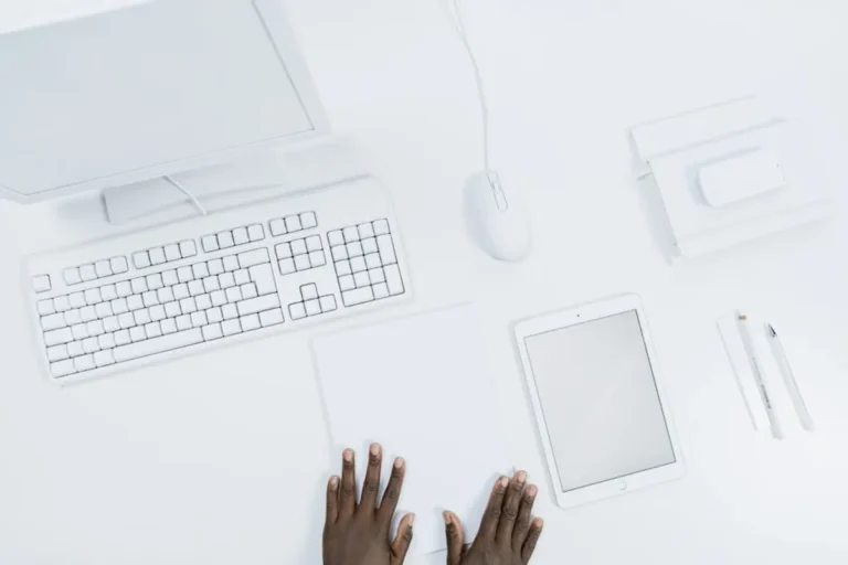 A Practical Content Brief for Covering techsized.com Naturally for Filmdooworld Readers