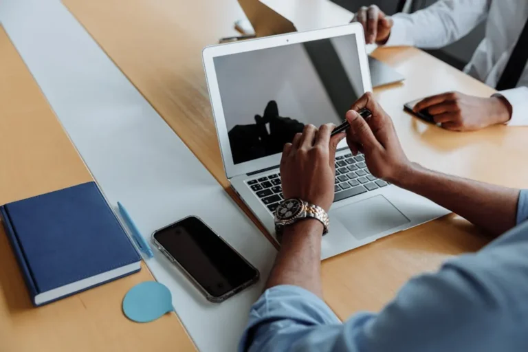 A Practical Content Brief for Covering webpayblog.com Naturally for Filmdooworld Readers