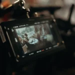 Best Documentary Films for Curious Viewers