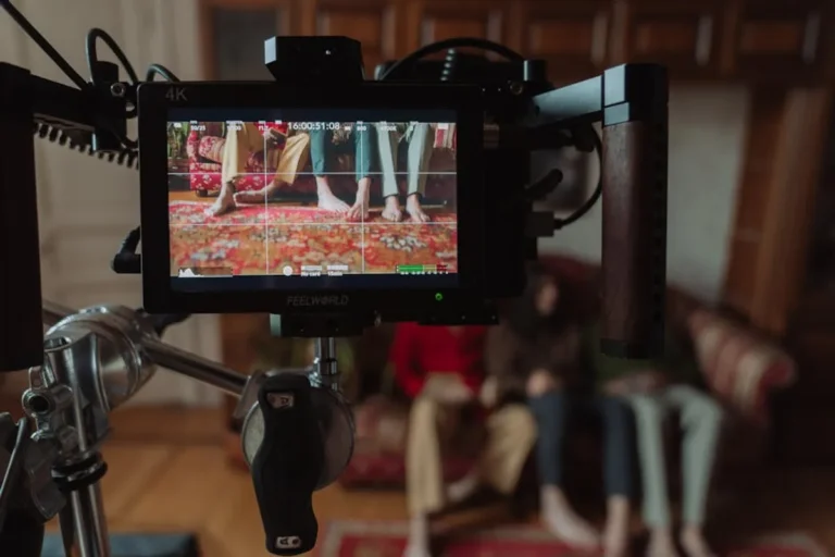 Best Independent Film Directors to Watch