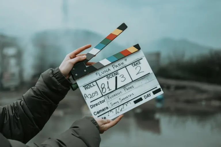 Best Indie Films to Watch if You Love Character-Driven Stories