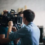 Best Indie Films to Watch in 2026