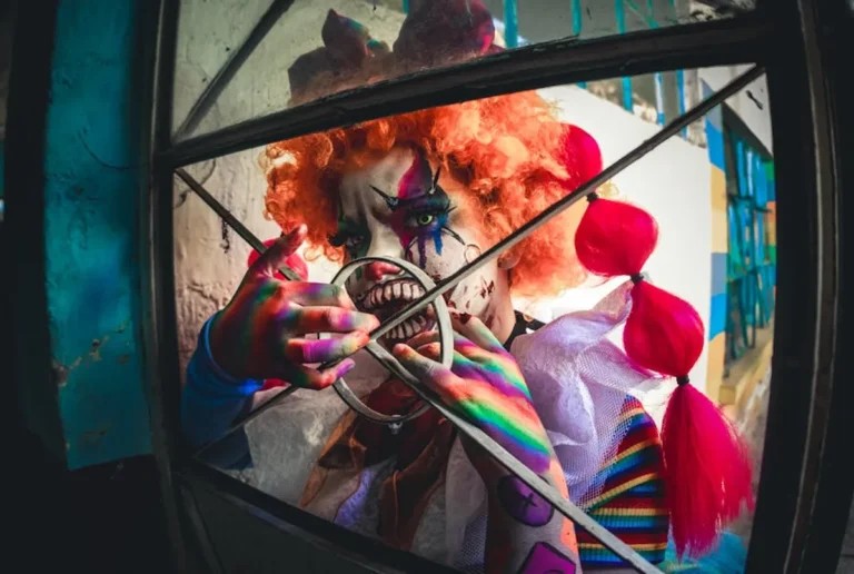 Best Indie Horror Films for New Fans