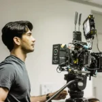 Best International Films to Add to Your List