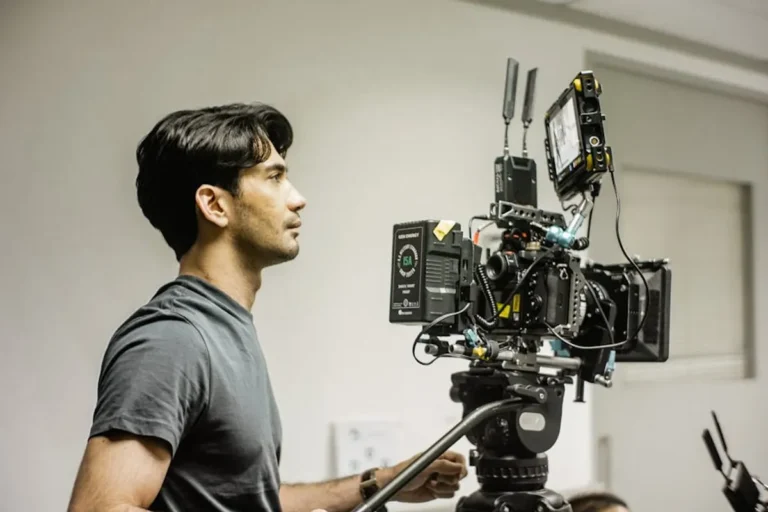 Best International Films to Add to Your List