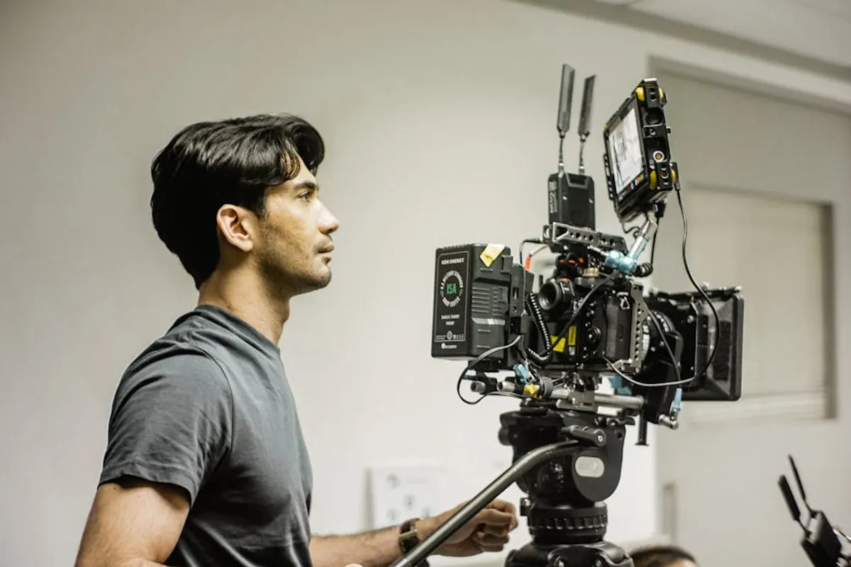 Best International Films to Add to Your List