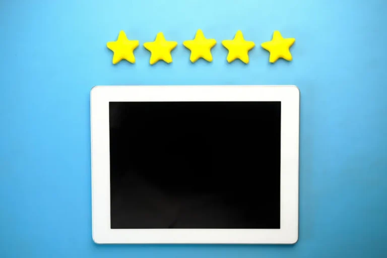 Best Movie Review Sites and How to Use Them