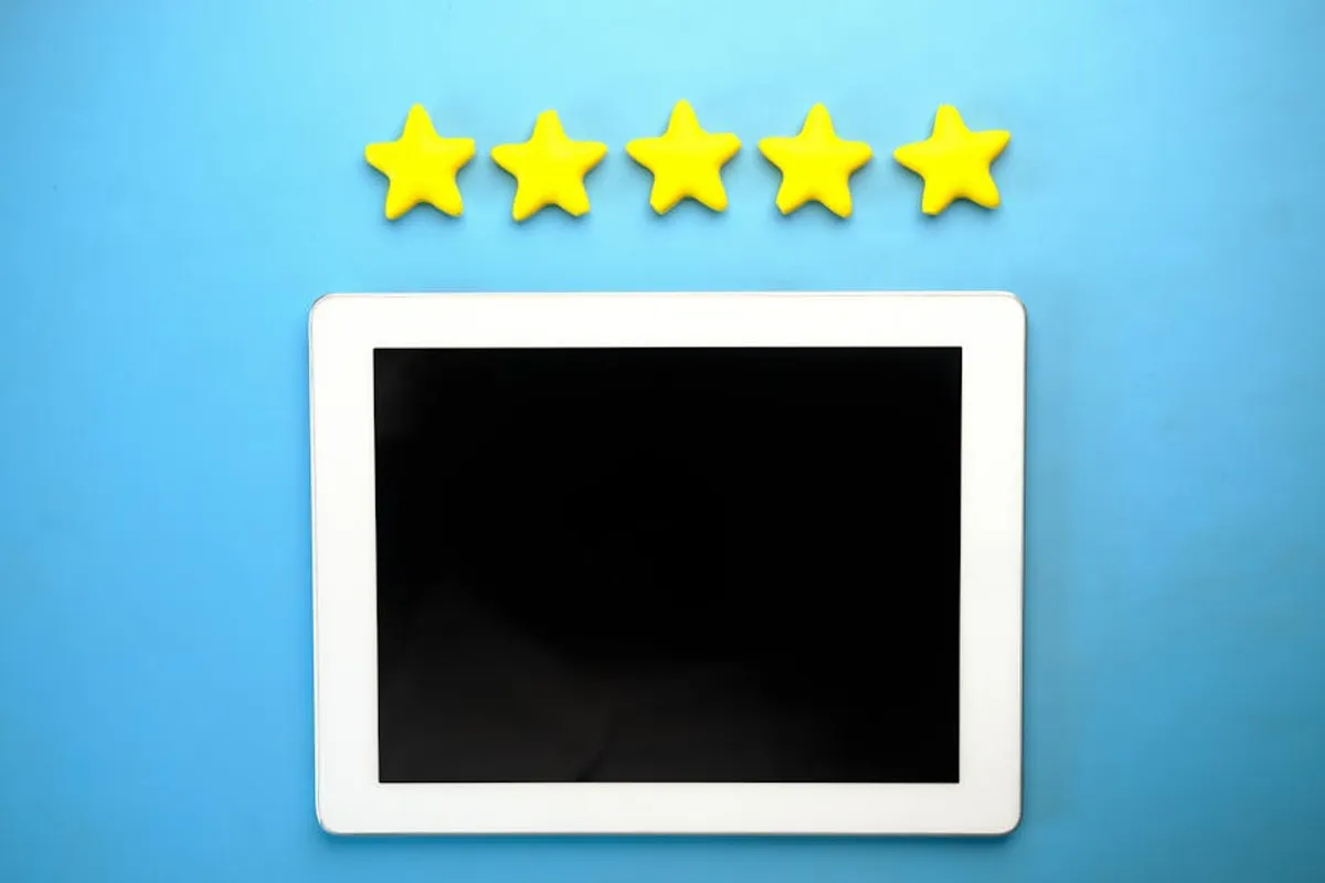 Best Movie Review Sites and How to Use Them