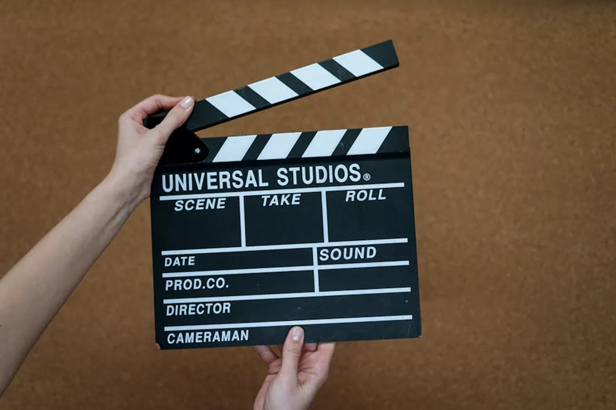 Bollywood Movie News: Latest Films, Actors, and Updates