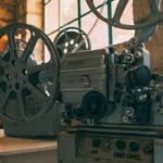 Classic Films Every Movie Fan Should Watch