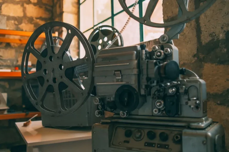Classic Films Every Movie Fan Should Watch