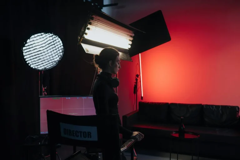 6 Directors Worth Following Religiously