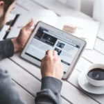 Entertainment News Trends to Watch in 2026