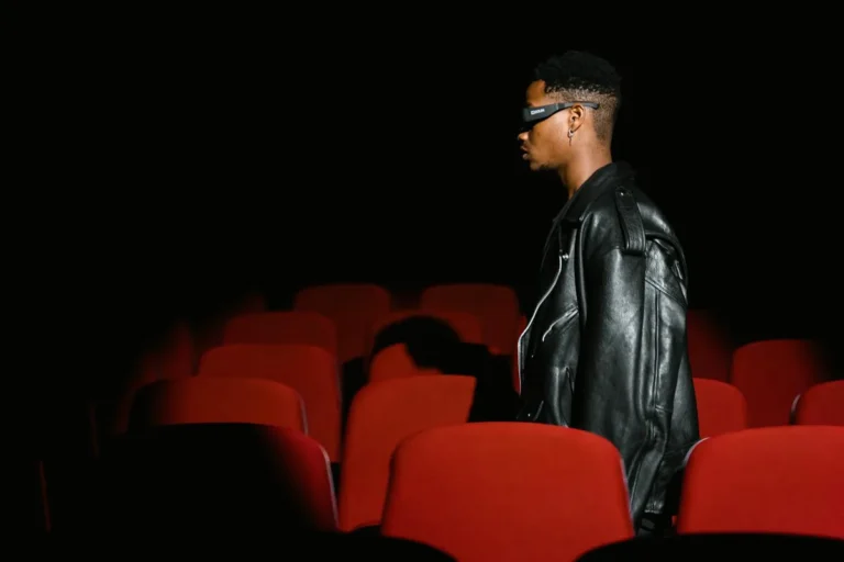 5 Festival Films That Genuinely Deserved Their Hype
