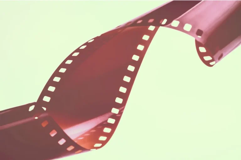 Film Festival Guide for Indie Movie Fans