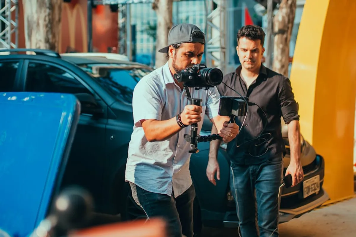 Film Festival Guide for Indie Movie Fans