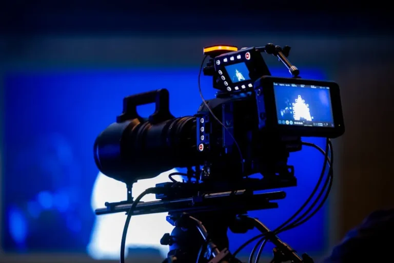 Film Festival Guide: What New Viewers Should Know
