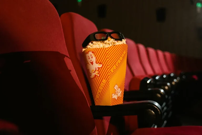 Honest Reviews: 5 Recent Films — Buy / Wait / Skip
