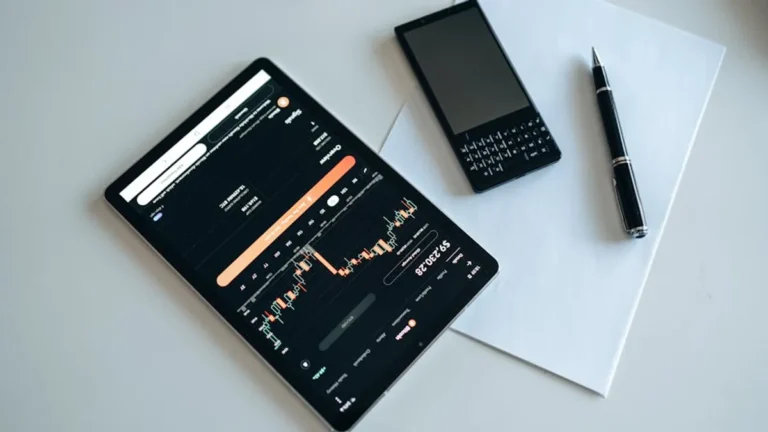 How techehla.com Fits Into Modern App and Tech Search Trends