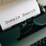 How to Build a Search-Friendly Entertainment Calendar