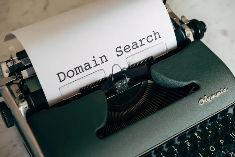 How to Build a Search-Friendly Entertainment Calendar