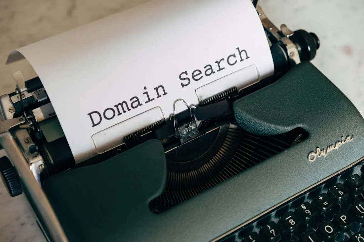 How to Build a Search-Friendly Entertainment Calendar