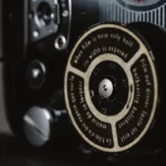 How to Cover Film News on a Small Entertainment Site
