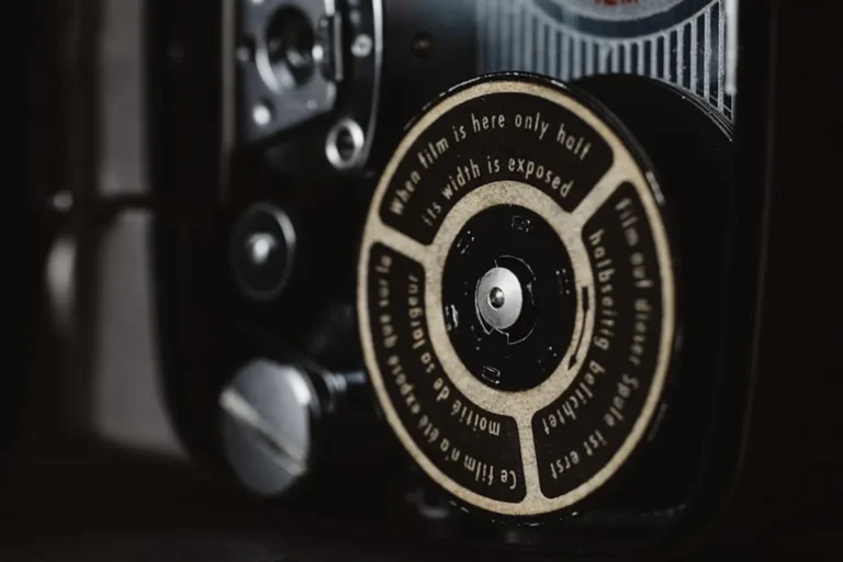 How to Cover Film News on a Small Entertainment Site