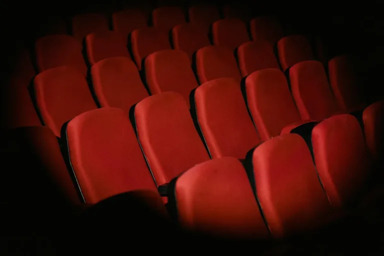 7 Indie Films That Are Better Than Most $200M Blockbusters