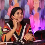 Khushi Mali: Age, Bio, Career, Family, and Facts