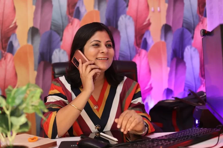 Khushi Mali: Age, Bio, Career, Family, and Facts