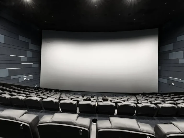Movie Release Calendar 2026: Films to Watch