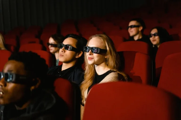 Movies Coming Out in 2026