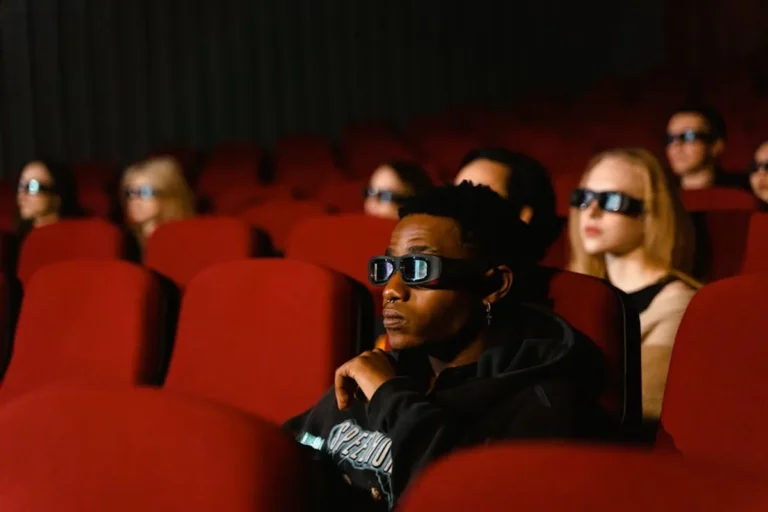 Movies Coming Out in 2026