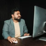 Rahul Mody: Age, Bio, Career, Family, and Facts