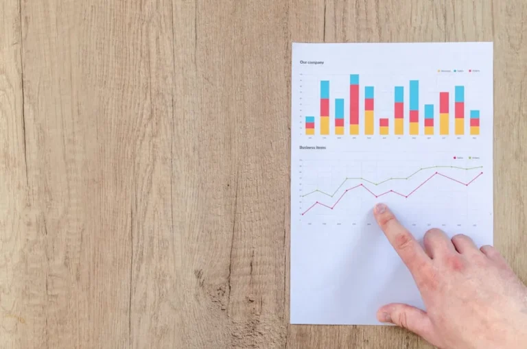 Spotify Stats: Complete Guide, Meaning, Uses, and Updates