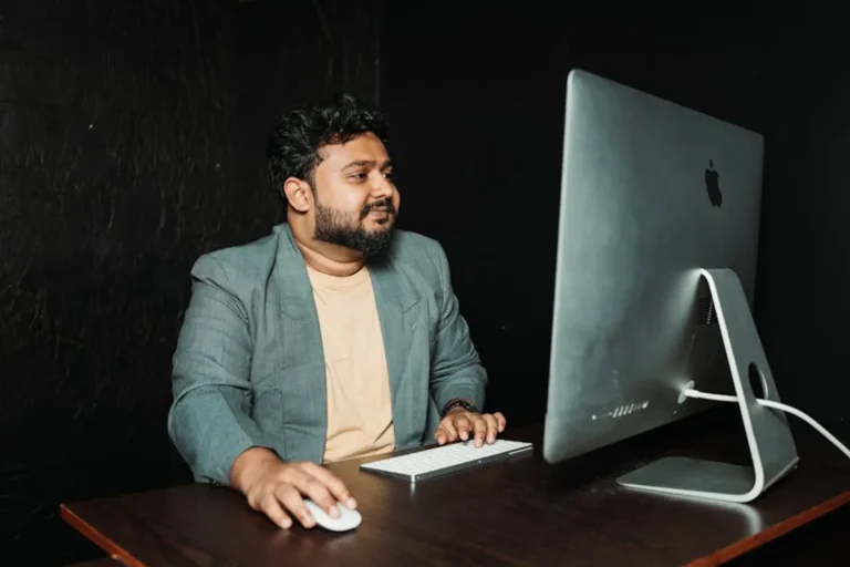 Sshura Khan: Age, Bio, Career, Family, and Facts