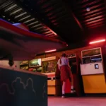 Stranger Things Season 5 Release Date