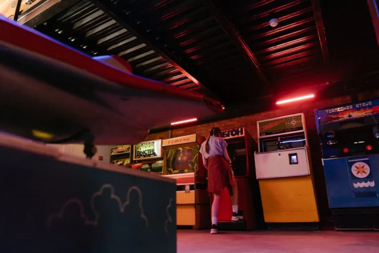 Stranger Things Season 5 Release Date
