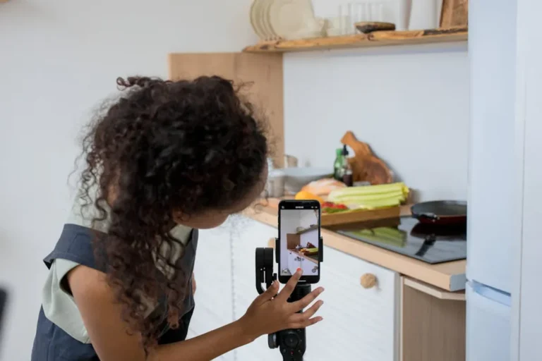 What Makes cookape.com Useful for Niche Audience Research for Filmdooworld Readers