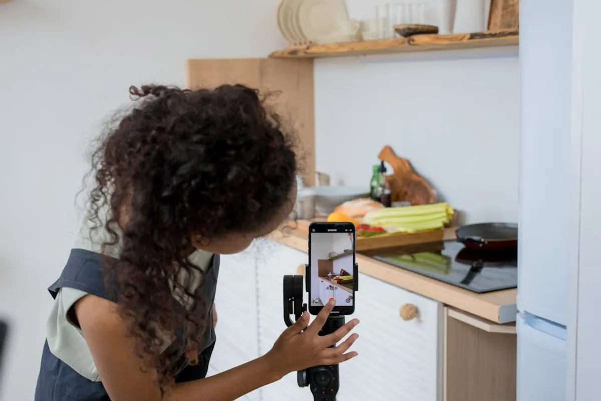 What Makes cookape.com Useful for Niche Audience Research for Filmdooworld Readers