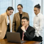 What Makes gaseping.com a Good Supporting Topic for film, streaming, and entertainment Sites