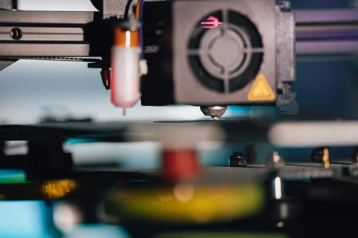 What Makes geekmill a Good Supporting Topic for film, streaming, and entertainment Sites