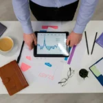 What Makes newsgiga.com a Good Supporting Topic for film, streaming, and entertainment Sites