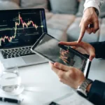 What Makes voomixi.com a Good Supporting Topic for film, streaming, and entertainment Sites