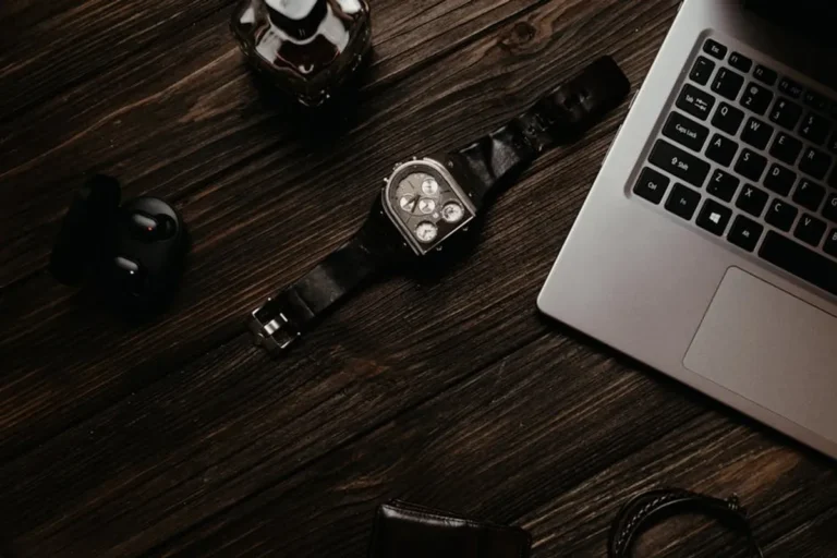 Where to Watch Indie Films Online: A Beginner’s Guide