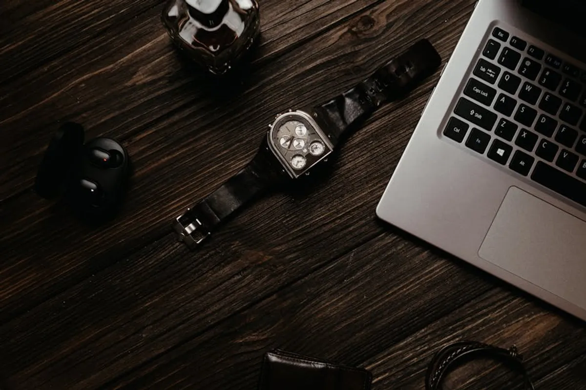 Where to Watch Indie Films Online: A Beginner’s Guide