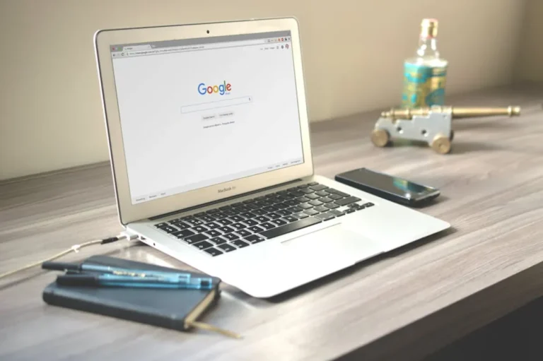 Why Entertainment Search Trends Around Bronwin Aurora Keep Growing