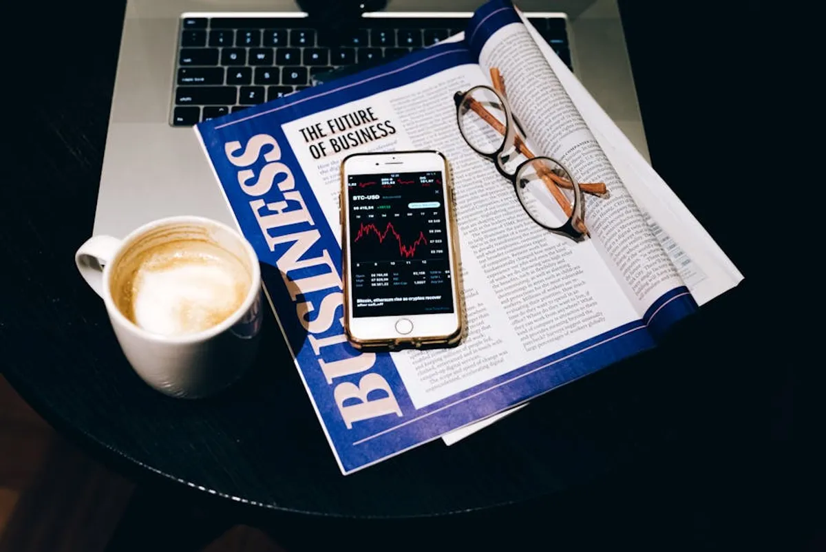 Why magvistanow.com Could Fit a Wider film, streaming, and entertainment Content Strategy