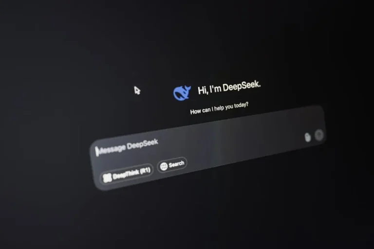 Why redeepseek.com Belongs in a Broader Niche Content Plan for Filmdooworld Readers